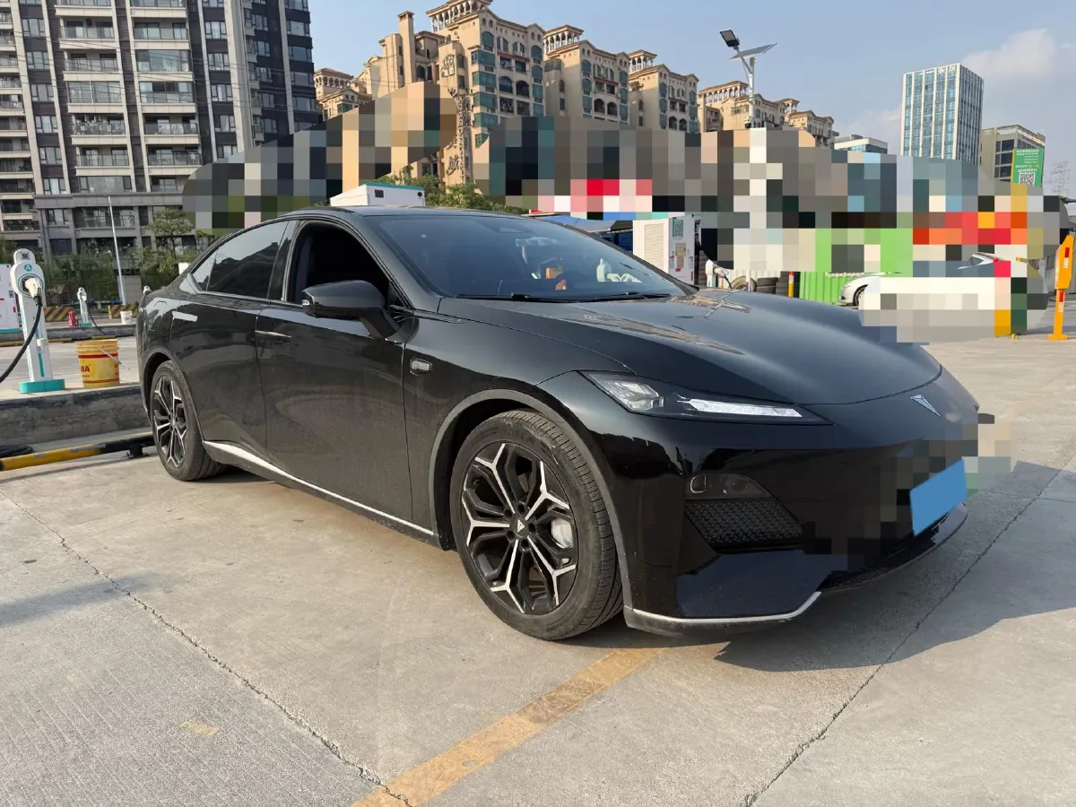 2023 Deepal SL03 1.5L 95HP L4 REEV 28.39KWH,autocango,china used car exporter,china ev exporter,chinese used car exporter,chinese used ev exporter