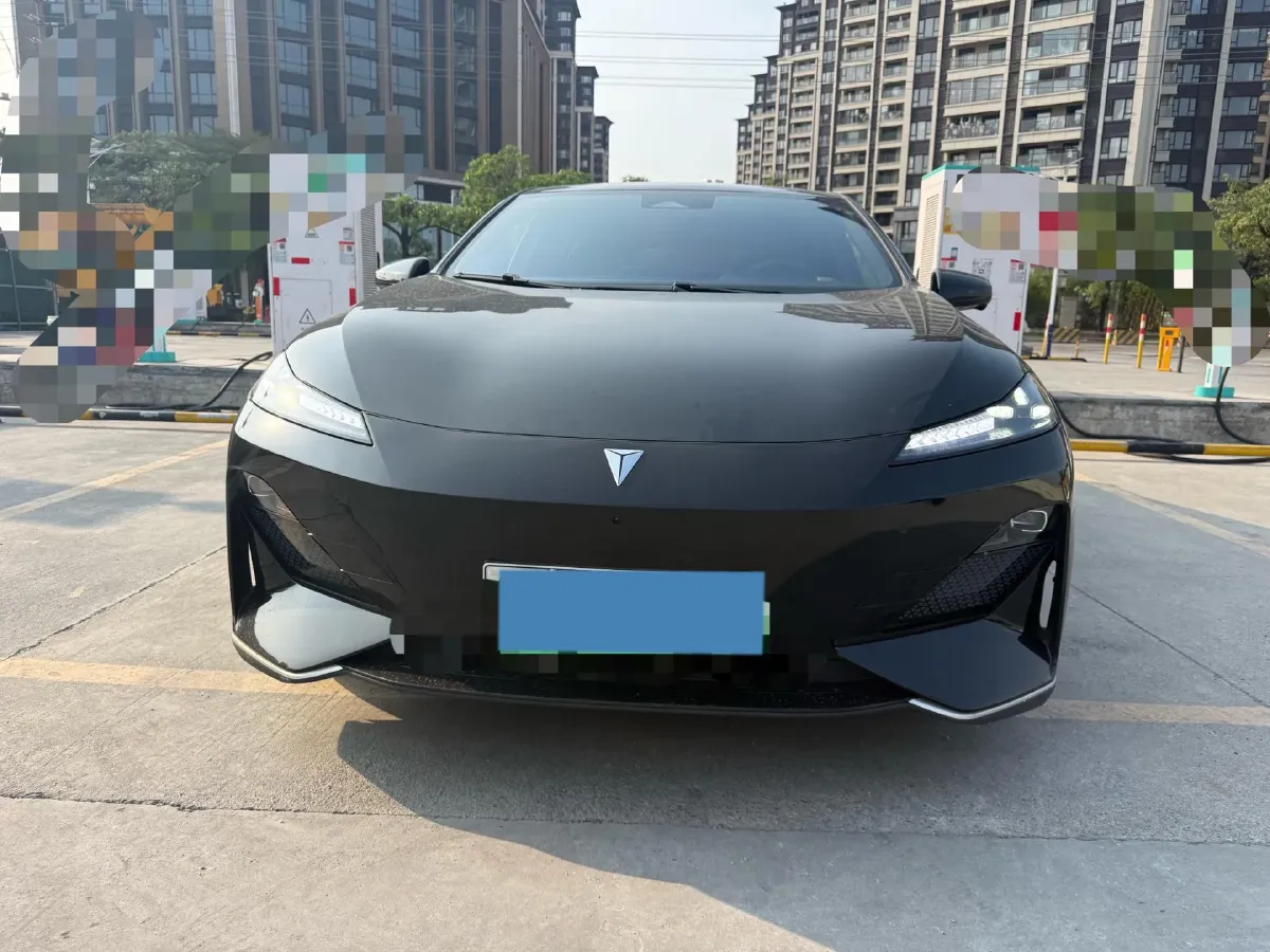 2023 Deepal SL03 1.5L 95HP L4 REEV 28.39KWH,autocango,china used car exporter,china ev exporter,chinese used car exporter,chinese used ev exporter