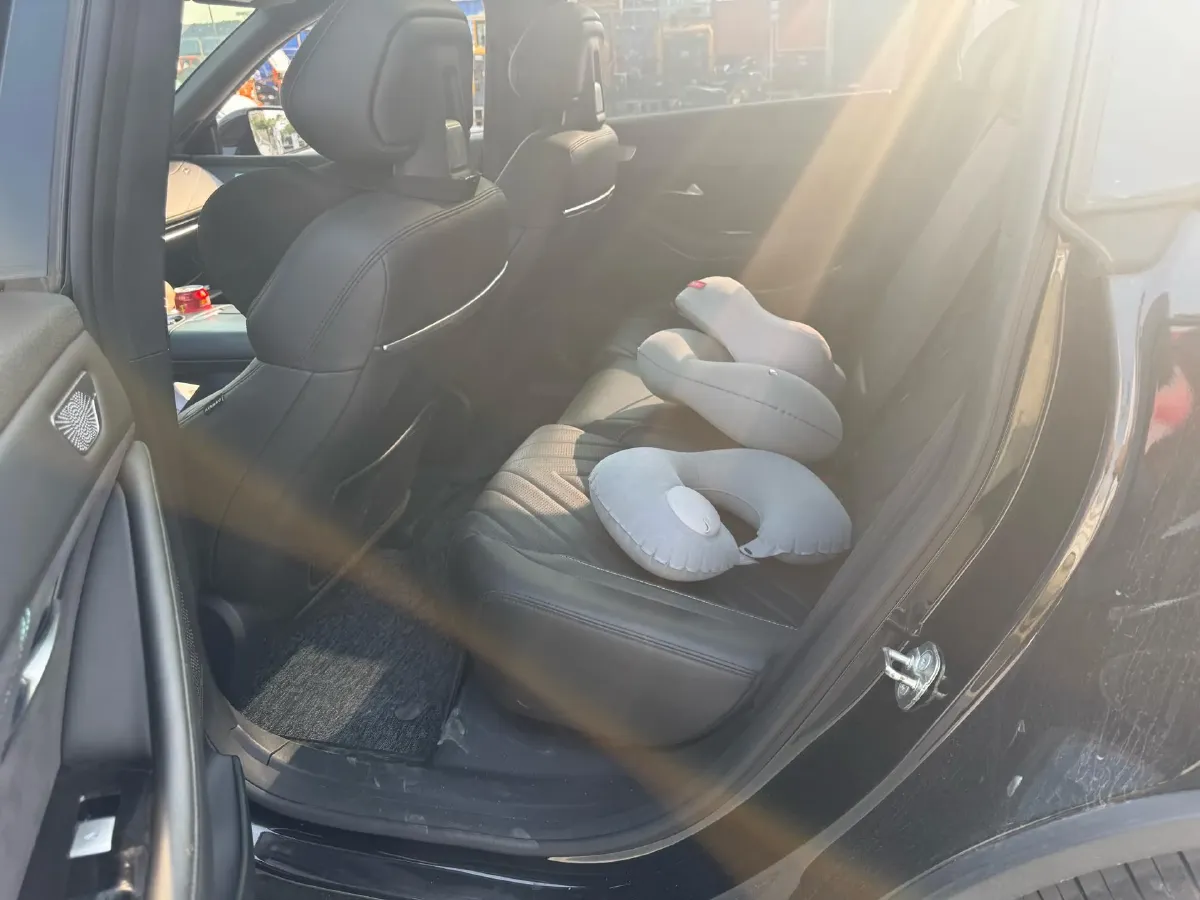 2023 Deepal SL03 1.5L 95HP L4 REEV 28.39KWH,autocango,china used car exporter,china ev exporter,chinese used car exporter,chinese used ev exporter