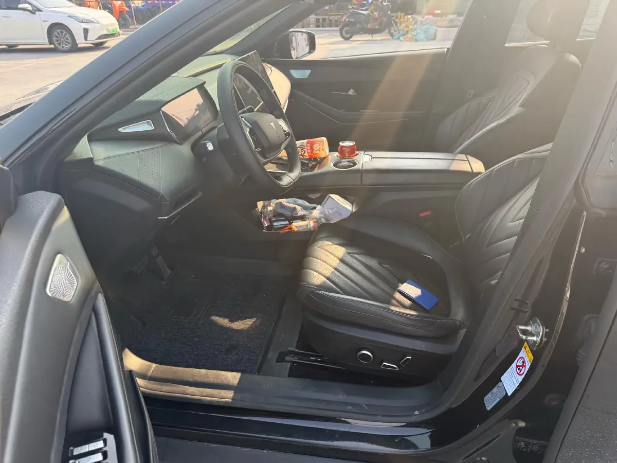 2023 Deepal SL03 1.5L 95HP L4 REEV 28.39KWH,autocango,china used car exporter,china ev exporter,chinese used car exporter,chinese used ev exporter