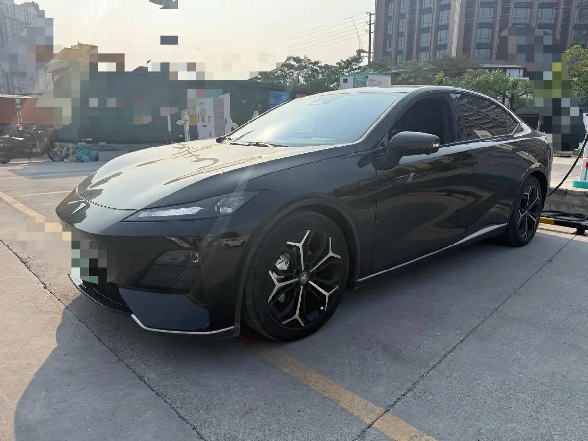 2023 Deepal SL03 1.5L 95HP L4 REEV 28.39KWH,autocango,china used car exporter,china ev exporter,chinese used car exporter,chinese used ev exporter