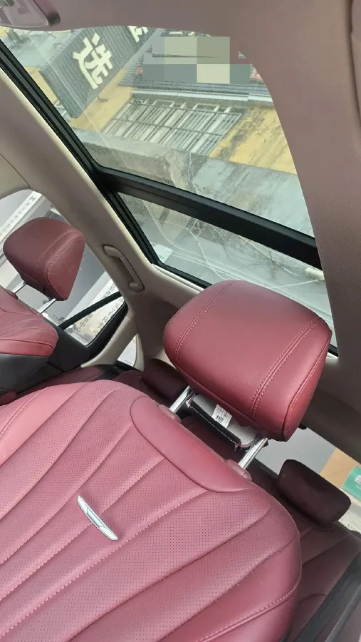 2023 HongQi H5 1.5T 169HP L4 7DCT,autocango,china used car exporter,china ev exporter,chinese used car exporter,chinese used ev exporter