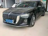 2023 HONGQI H5,autocango,china used car exporter,china ev exporter,chinese used car exporter,chinese used ev exporter