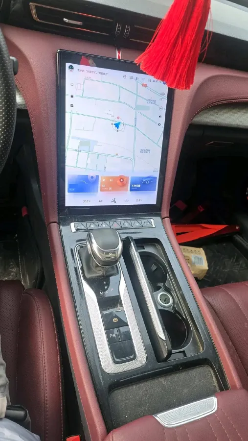 2023 HongQi H5 1.5T 169HP L4 7DCT,autocango,china used car exporter,china ev exporter,chinese used car exporter,chinese used ev exporter