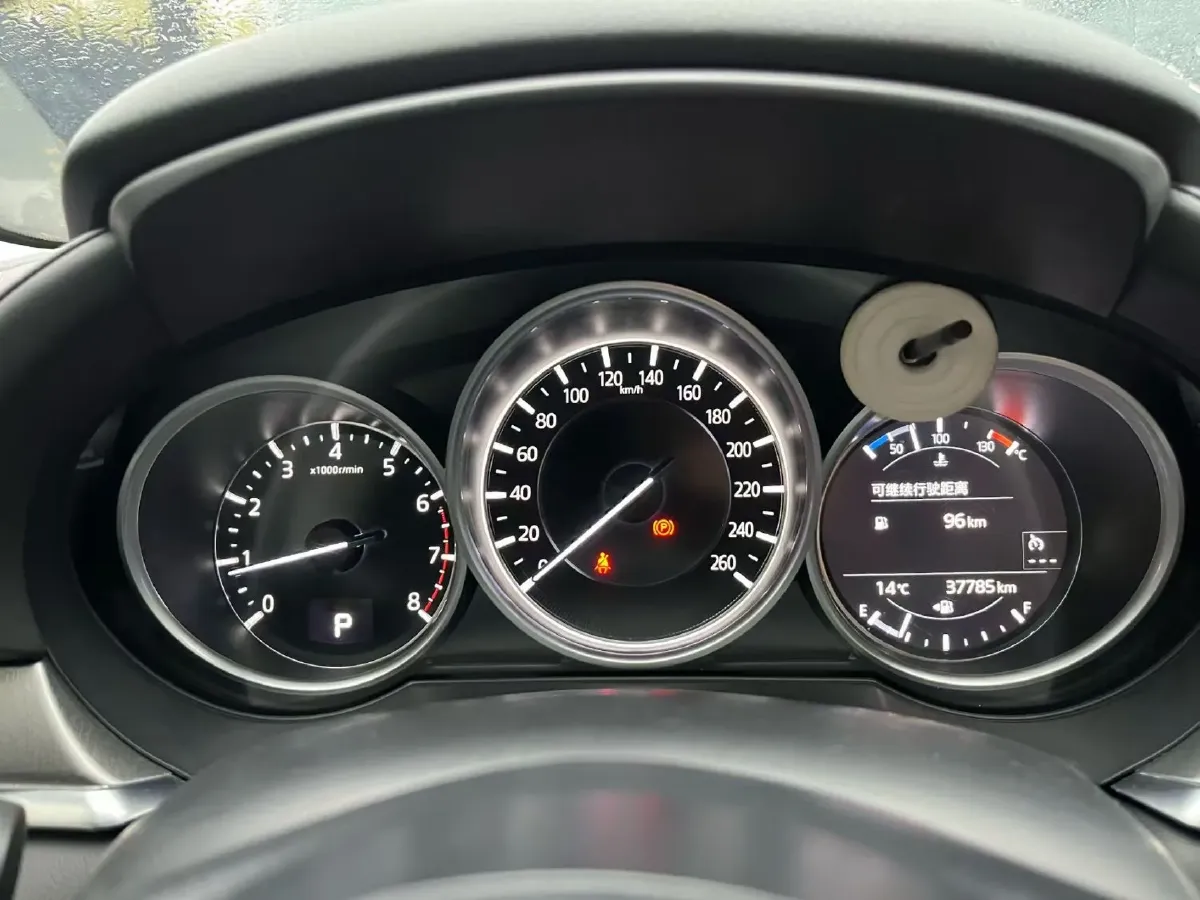 2020 Mazda Atenza 2.5L 192HP L4 6AT,autocango,china used car exporter,china ev exporter,chinese used car exporter,chinese used ev exporter