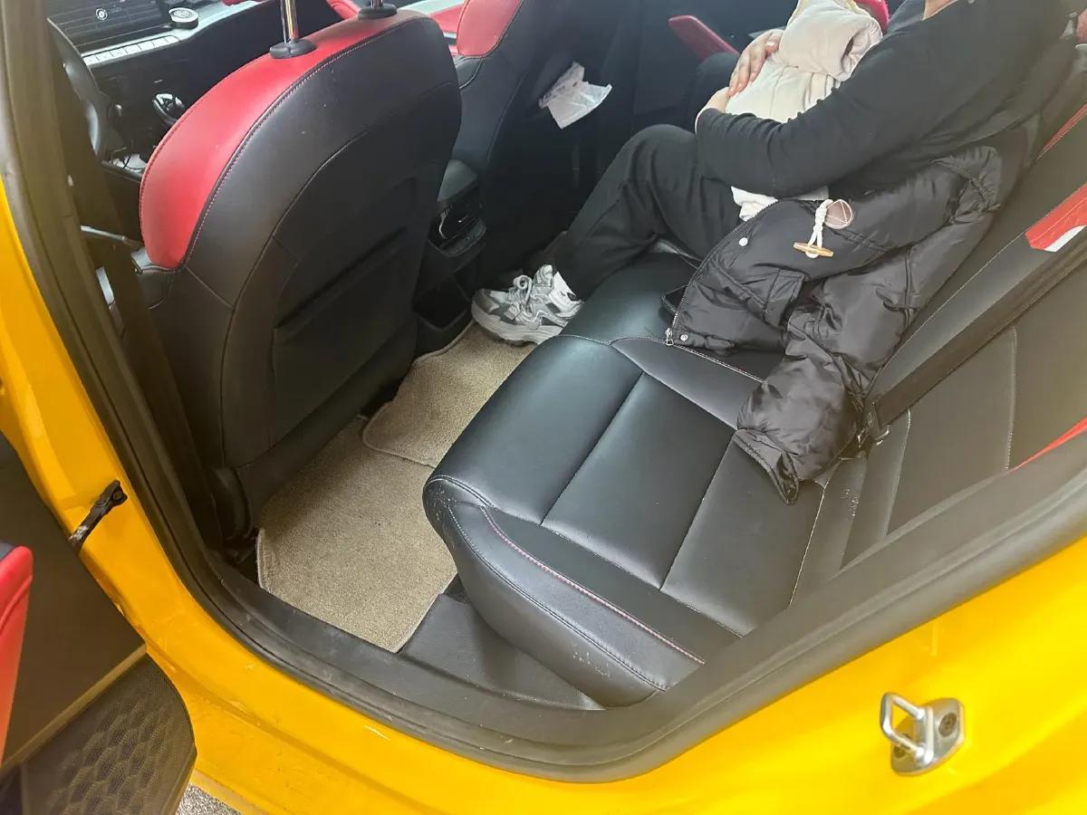 2021 MG 5 1.5L 120HP L4 CVT,autocango,china used car exporter,china ev exporter,chinese used car exporter,chinese used ev exporter