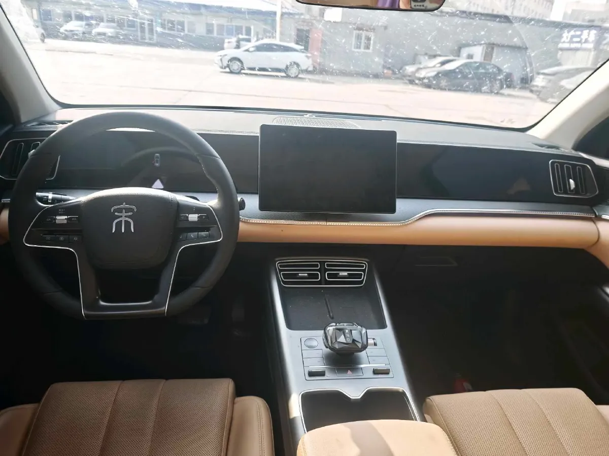 2025 BYD Song Pro 1.5L 101HP L4 E-CVT PHEV 18.3KWH,autocango,china used car exporter,china ev exporter,chinese used car exporter,chinese used ev exporter