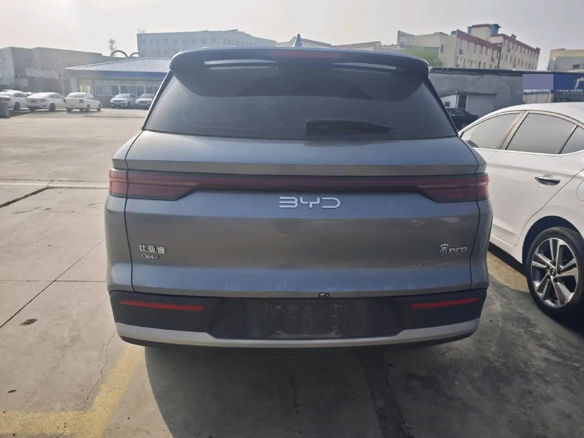 2025 BYD Song Pro 1.5L 101HP L4 E-CVT PHEV 18.3KWH,autocango,china used car exporter,china ev exporter,chinese used car exporter,chinese used ev exporter