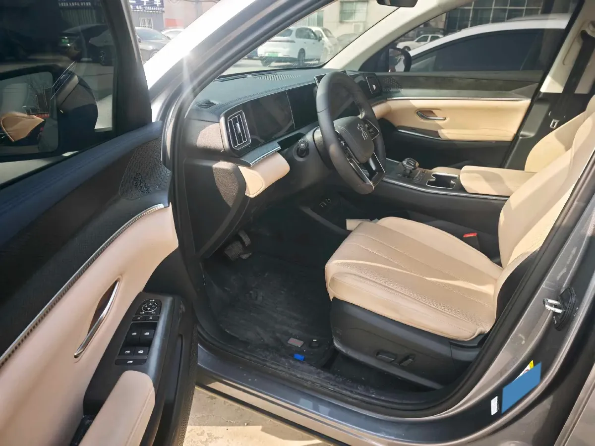 2025 BYD Song Pro 1.5L 101HP L4 E-CVT PHEV 18.3KWH,autocango,china used car exporter,china ev exporter,chinese used car exporter,chinese used ev exporter