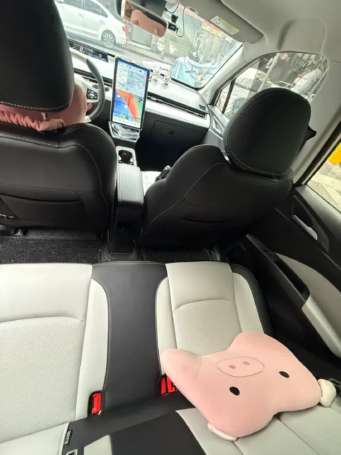 2023 Neta AYA BEV,autocango,china used car exporter,china ev exporter,chinese used car exporter,chinese used ev exporter