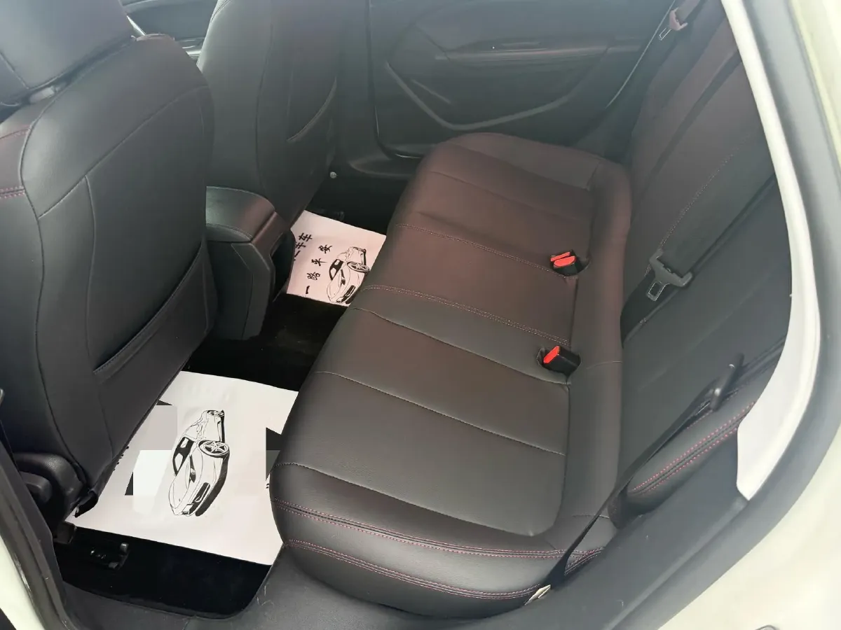 2018 Peugeot 308 1.6L 117HP L4 6AT,autocango,china used car exporter,china ev exporter,chinese used car exporter,chinese used ev exporter