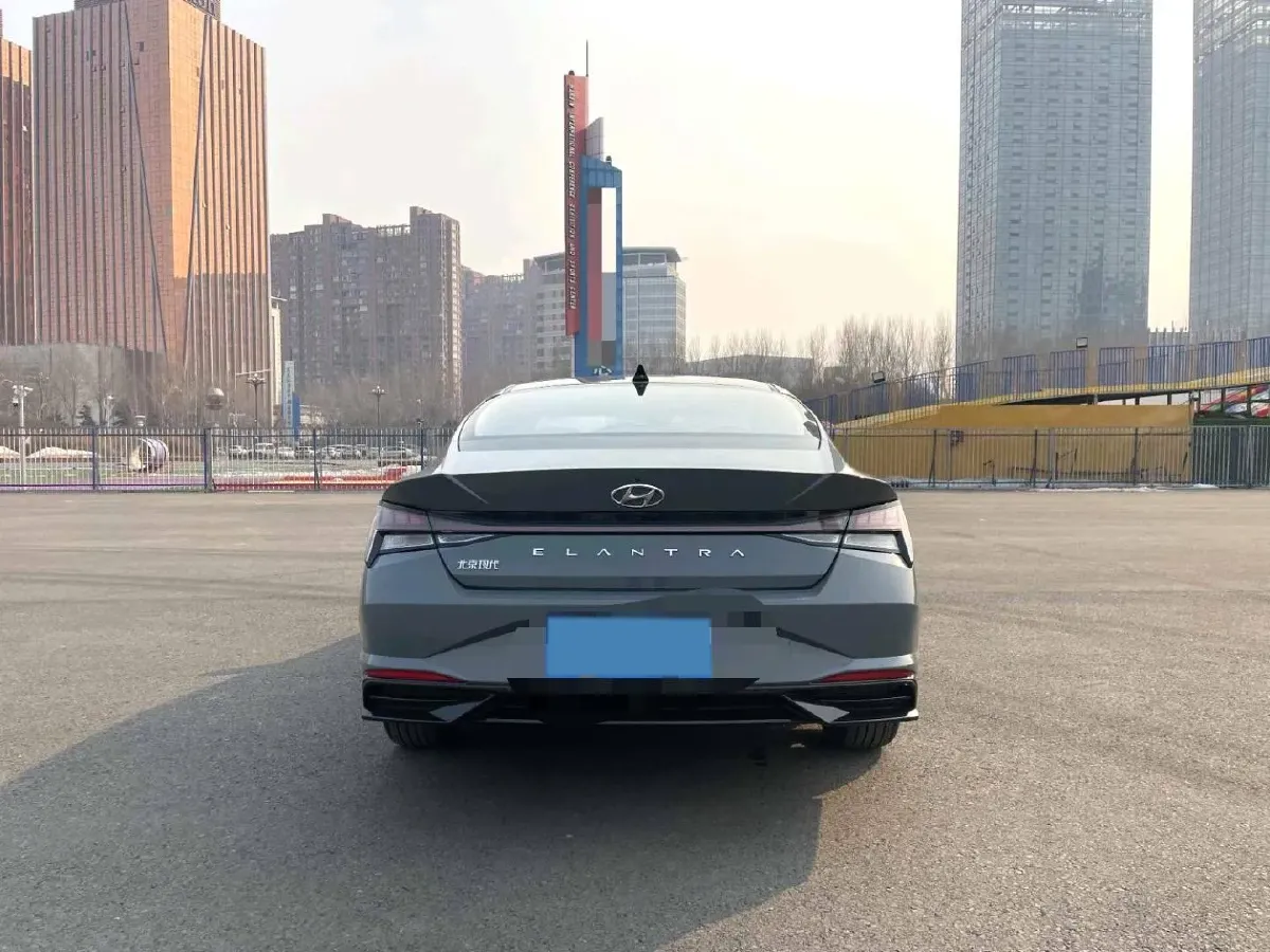 2022 Hyundai Elantra 1.5L 115HP L4 CVT,autocango,china used car exporter,china ev exporter,chinese used car exporter,chinese used ev exporter