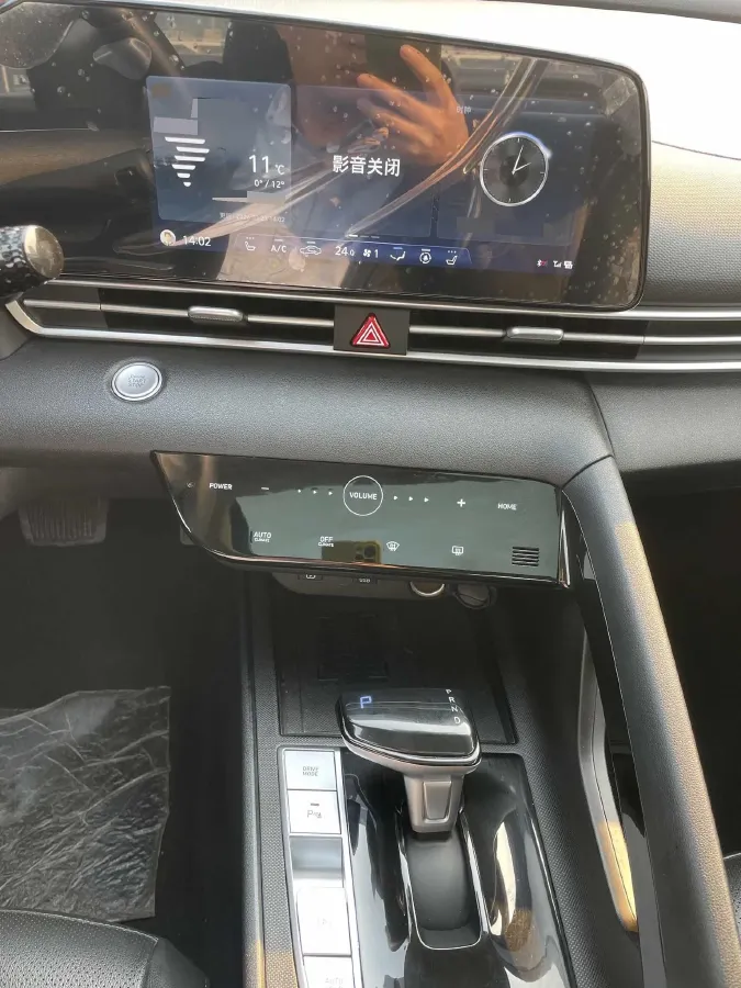 2022 Hyundai Elantra 1.5L 115HP L4 CVT,autocango,china used car exporter,china ev exporter,chinese used car exporter,chinese used ev exporter