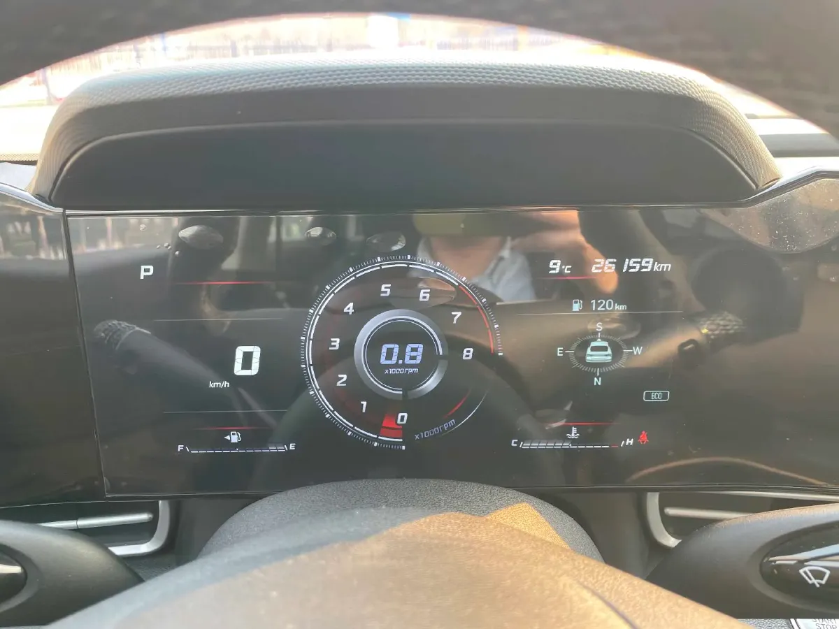 2022 Hyundai Elantra 1.5L 115HP L4 CVT,autocango,china used car exporter,china ev exporter,chinese used car exporter,chinese used ev exporter