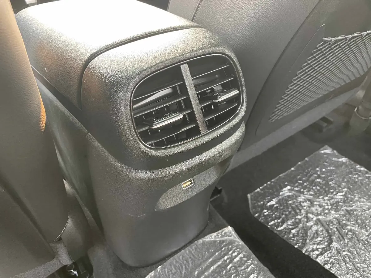 2022 Hyundai Elantra 1.5L 115HP L4 CVT,autocango,china used car exporter,china ev exporter,chinese used car exporter,chinese used ev exporter