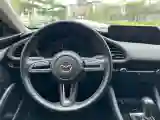 2022 Mazda 3 Axela 2.0L 158HP L4 6AT