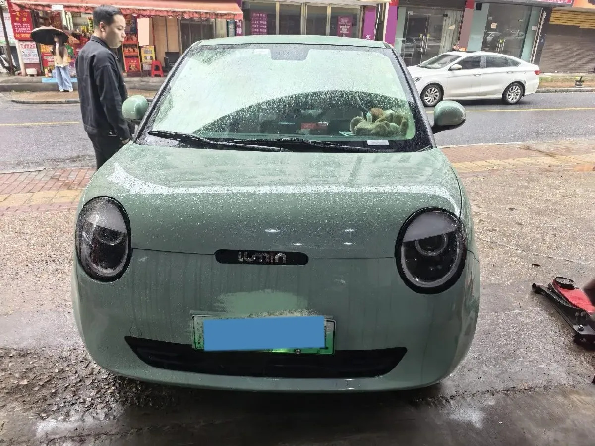 2022 Levdeo Mango BEV 17.28KWH,autocango,china used car exporter,china ev exporter,chinese used car exporter,chinese used ev exporter