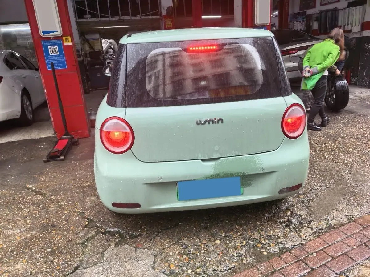 2022 Levdeo Mango BEV 17.28KWH,autocango,china used car exporter,china ev exporter,chinese used car exporter,chinese used ev exporter