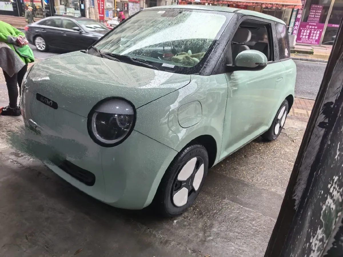 2022 Levdeo Mango BEV 17.28KWH,autocango,china used car exporter,china ev exporter,chinese used car exporter,chinese used ev exporter