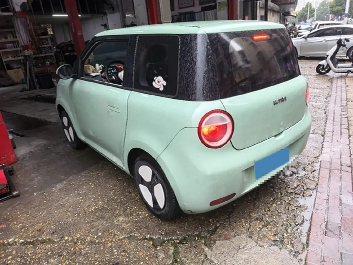 2022 Levdeo Mango BEV 17.28KWH,autocango,china used car exporter,china ev exporter,chinese used car exporter,chinese used ev exporter