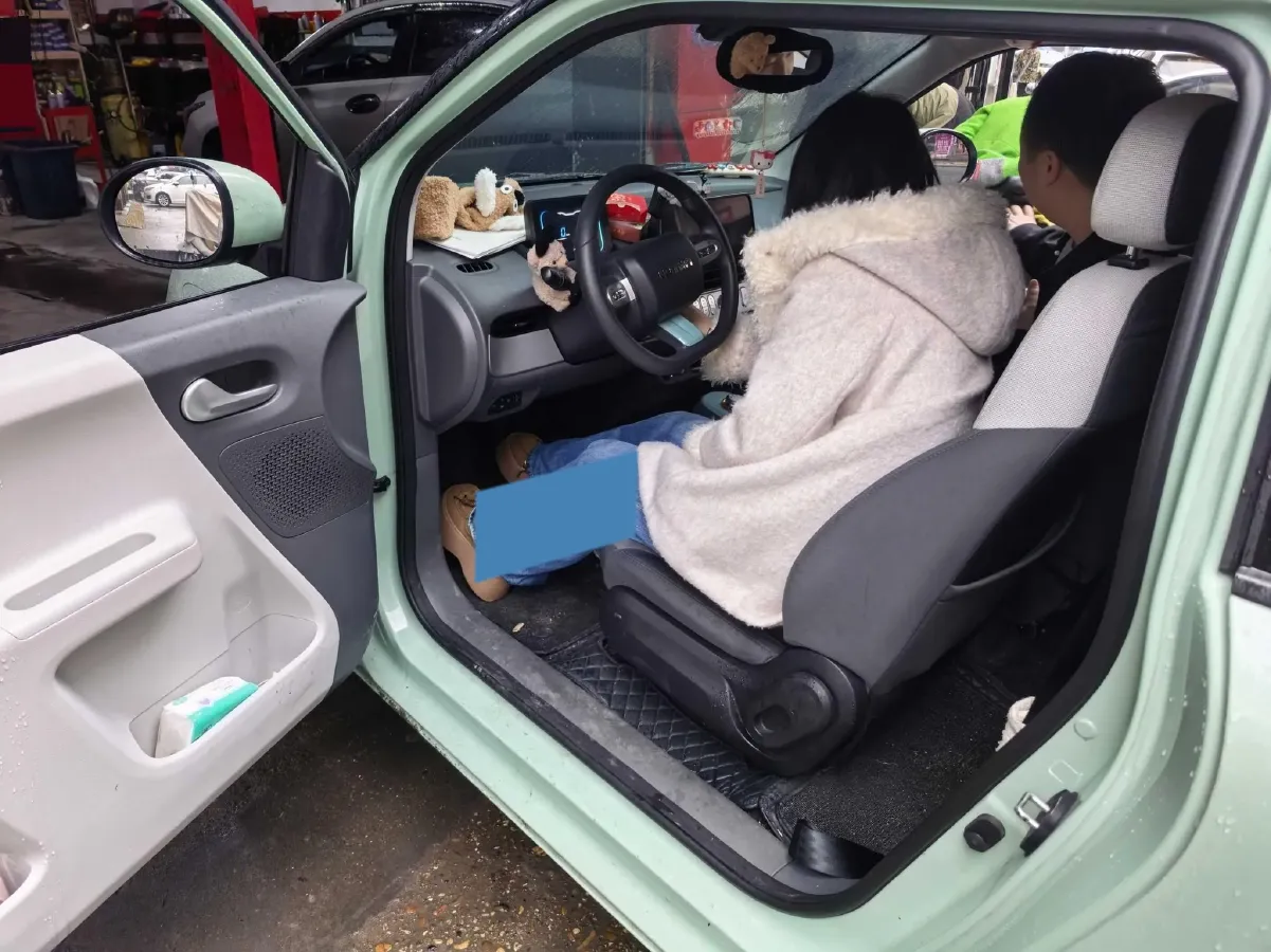 2022 Levdeo Mango BEV 17.28KWH,autocango,china used car exporter,china ev exporter,chinese used car exporter,chinese used ev exporter