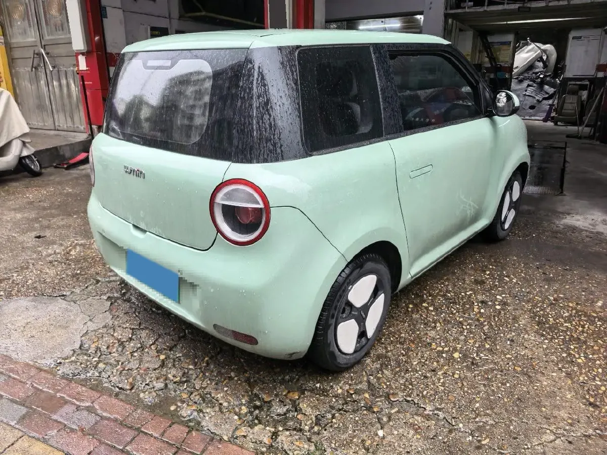 2022 Levdeo Mango BEV 17.28KWH,autocango,china used car exporter,china ev exporter,chinese used car exporter,chinese used ev exporter