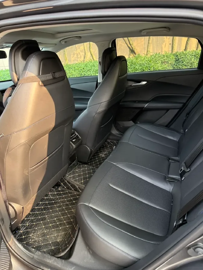 2024 ChangAn Eado 1.5T 170HP L4 7DCT,autocango,china used car exporter,china ev exporter,chinese used car exporter,chinese used ev exporter