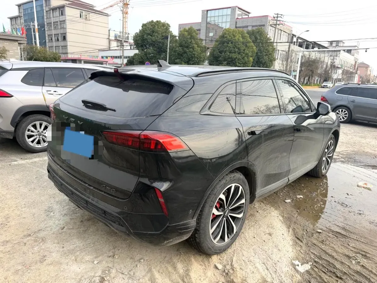 2021 Mazda CX-5 2.0L 155HP L4 6AT,autocango,china used car exporter,china ev exporter,chinese used car exporter,chinese used ev exporter