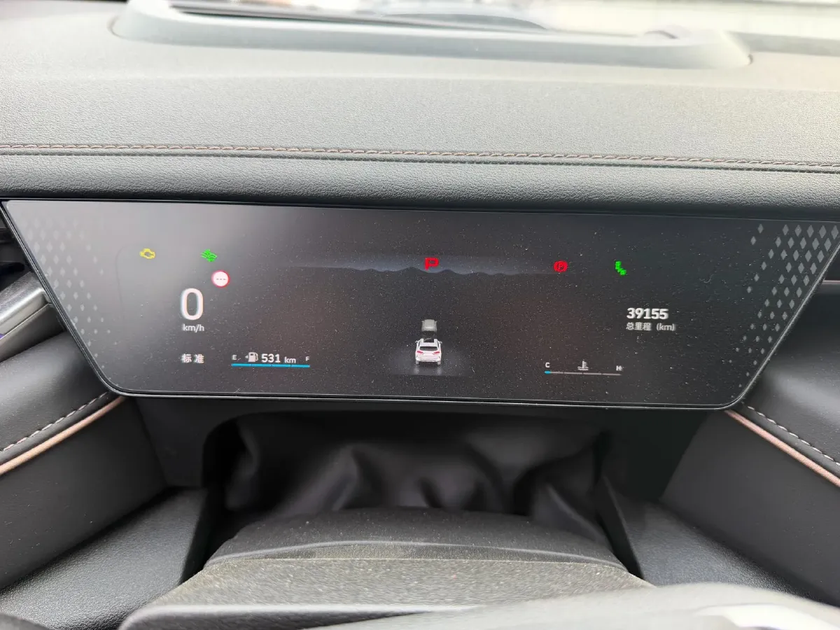 2021 Mazda CX-5 2.0L 155HP L4 6AT,autocango,china used car exporter,china ev exporter,chinese used car exporter,chinese used ev exporter