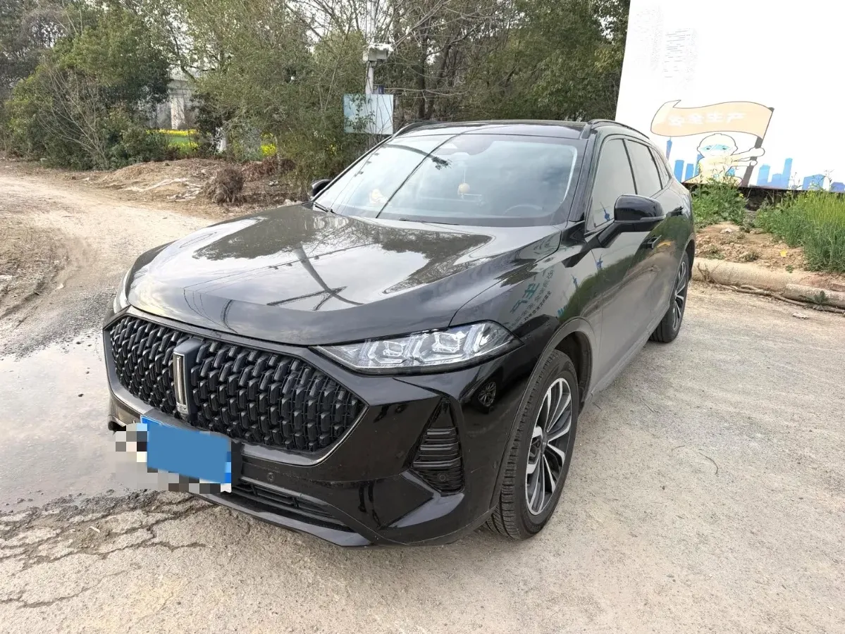 2021 Mazda CX-5 2.0L 155HP L4 6AT,autocango,china used car exporter,china ev exporter,chinese used car exporter,chinese used ev exporter