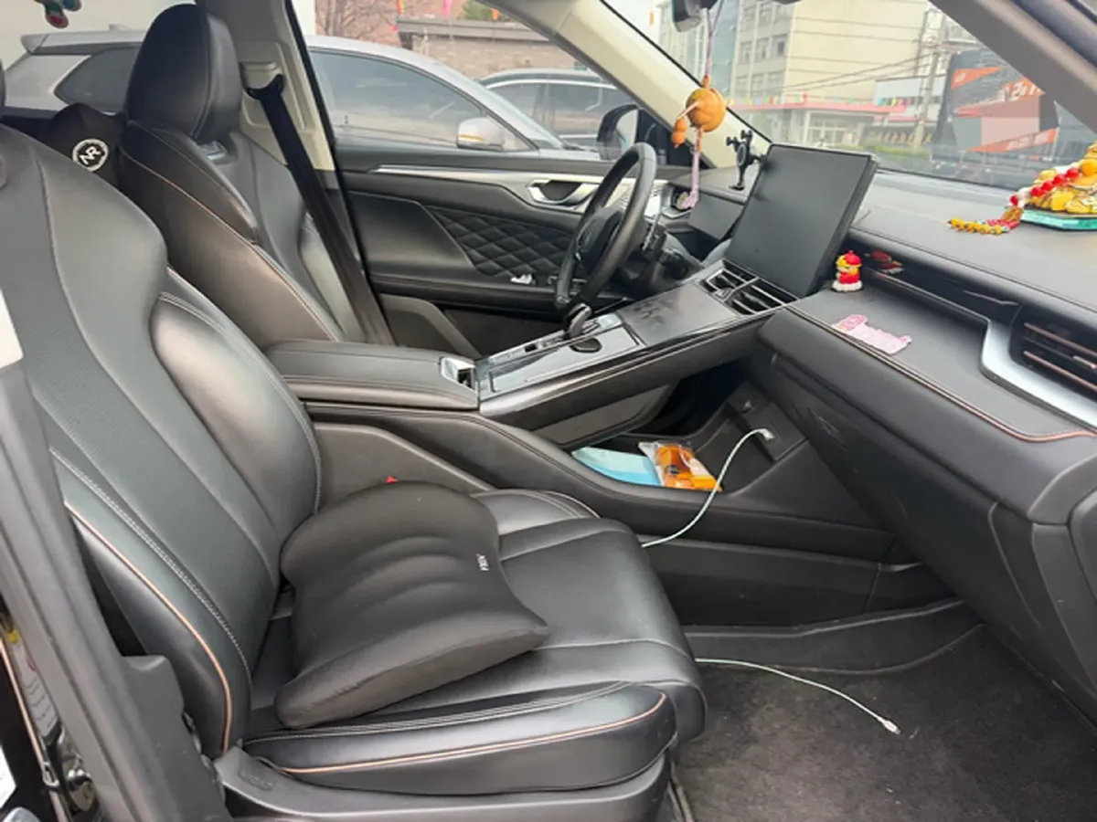 2021 Mazda CX-5 2.0L 155HP L4 6AT,autocango,china used car exporter,china ev exporter,chinese used car exporter,chinese used ev exporter