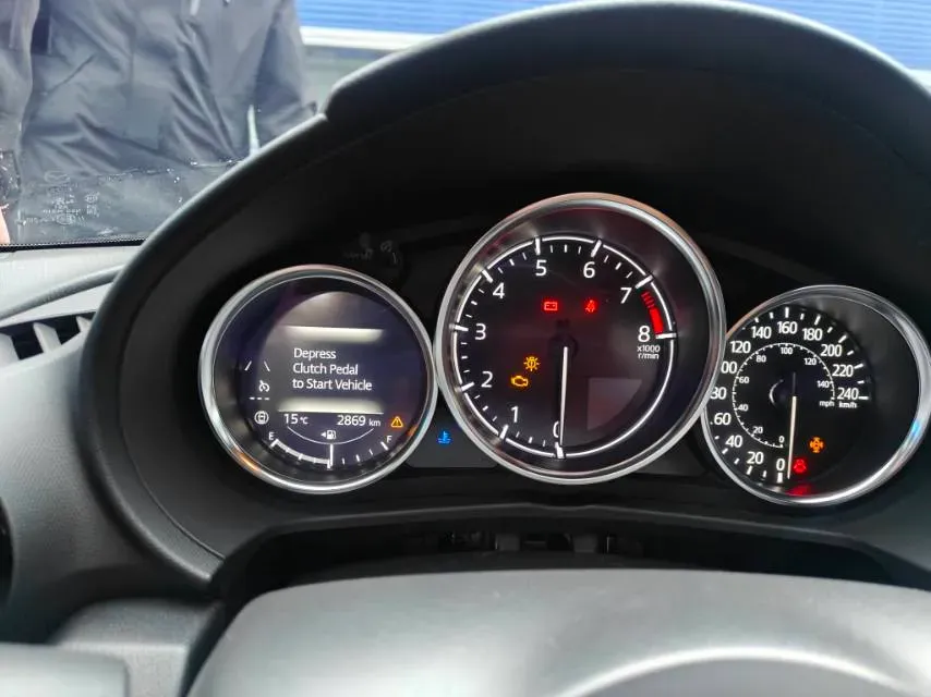 2023 Mazda 3 Axela 1.5L 117HP L4 6MT,autocango,china used car exporter,china ev exporter,chinese used car exporter,chinese used ev exporter