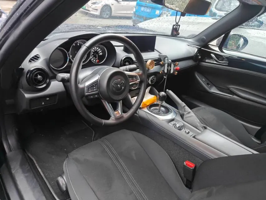 2023 Mazda 3 Axela 1.5L 117HP L4 6MT,autocango,china used car exporter,china ev exporter,chinese used car exporter,chinese used ev exporter