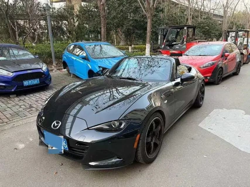 2023 Mazda 3 Axela 1.5L 117HP L4 6MT,autocango,china used car exporter,china ev exporter,chinese used car exporter,chinese used ev exporter