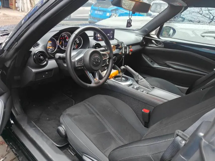 2023 Mazda 3 Axela 1.5L 117HP L4 6MT,autocango,china used car exporter,china ev exporter,chinese used car exporter,chinese used ev exporter