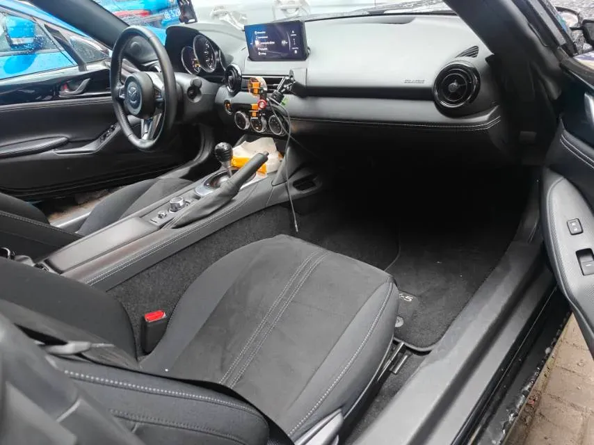 2023 Mazda 3 Axela 1.5L 117HP L4 6MT,autocango,china used car exporter,china ev exporter,chinese used car exporter,chinese used ev exporter