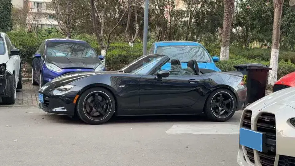 2023 Mazda 3 Axela 1.5L 117HP L4 6MT,autocango,china used car exporter,china ev exporter,chinese used car exporter,chinese used ev exporter