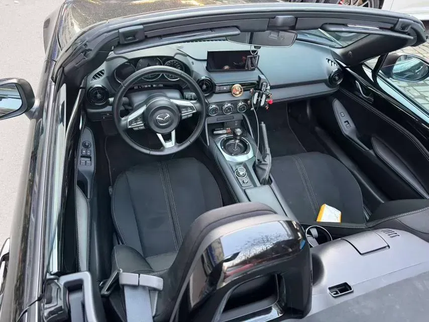 2023 Mazda 3 Axela 1.5L 117HP L4 6MT,autocango,china used car exporter,china ev exporter,chinese used car exporter,chinese used ev exporter