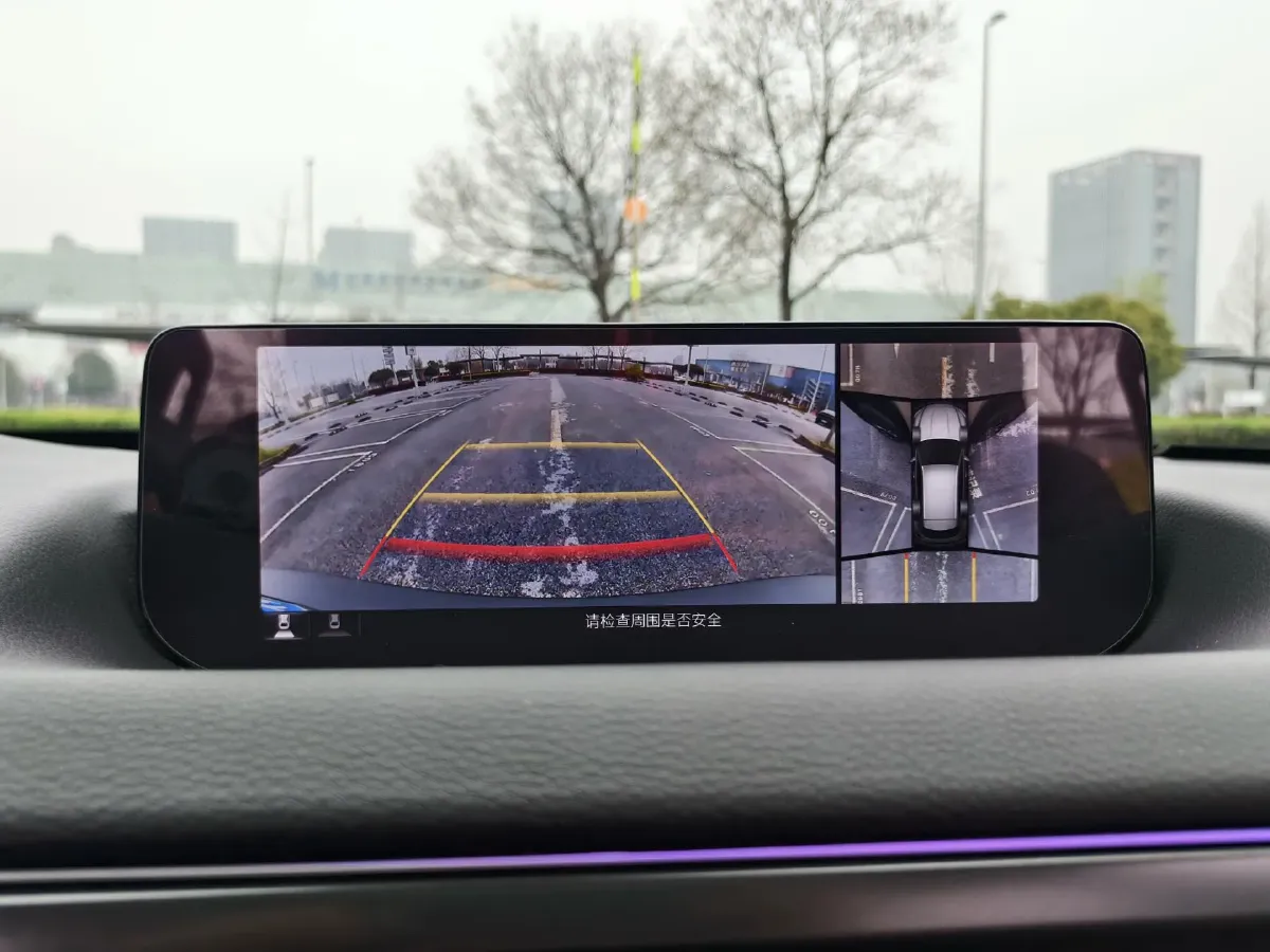 2023 Mazda CX-50 2.0L 155HP L4 6AT,autocango,china used car exporter,china ev exporter,chinese used car exporter,chinese used ev exporter