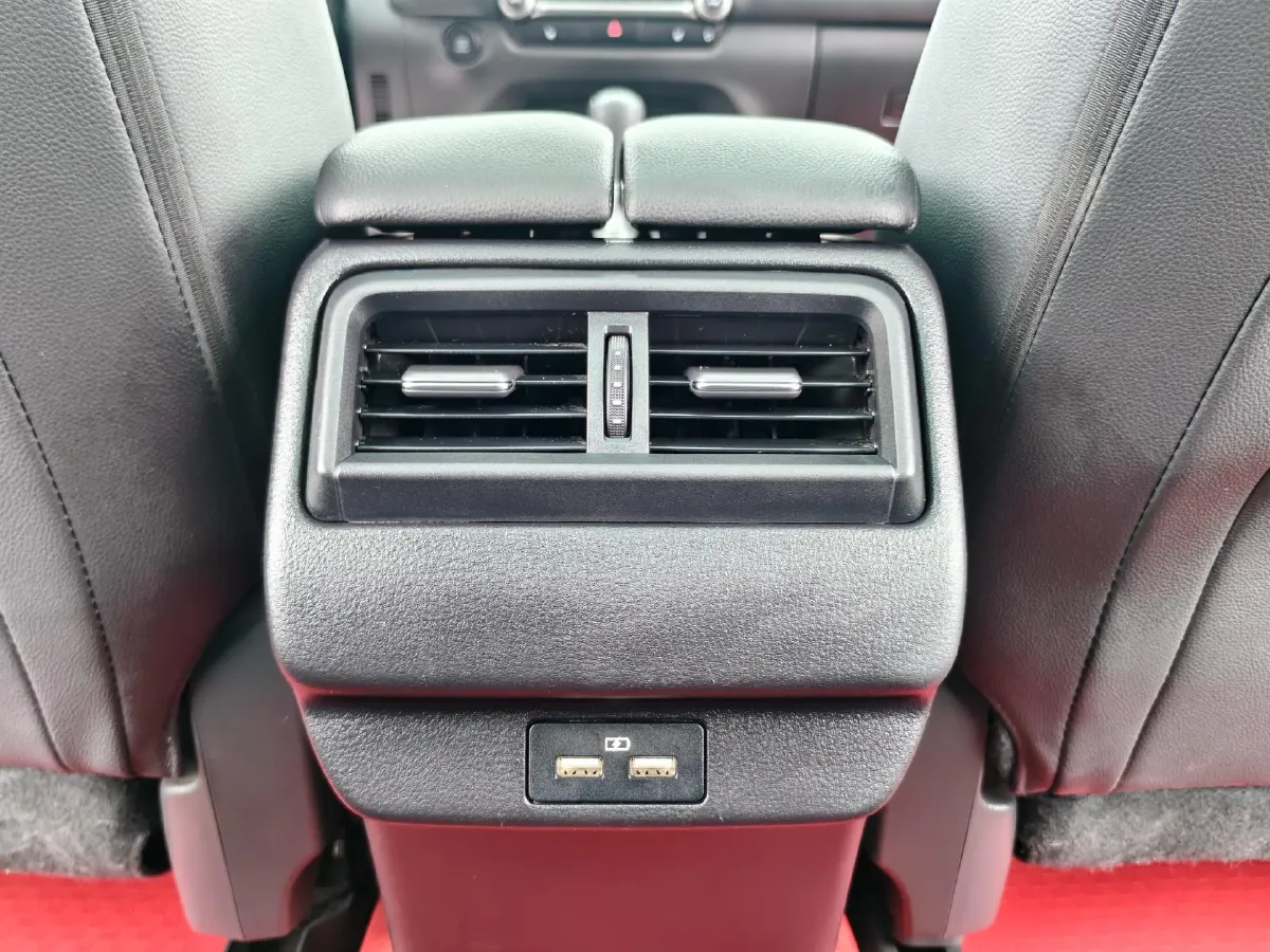 2023 Mazda CX-50 2.0L 155HP L4 6AT,autocango,china used car exporter,china ev exporter,chinese used car exporter,chinese used ev exporter