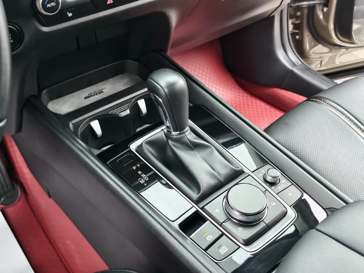 2023 Mazda CX-50 2.0L 155HP L4 6AT,autocango,china used car exporter,china ev exporter,chinese used car exporter,chinese used ev exporter