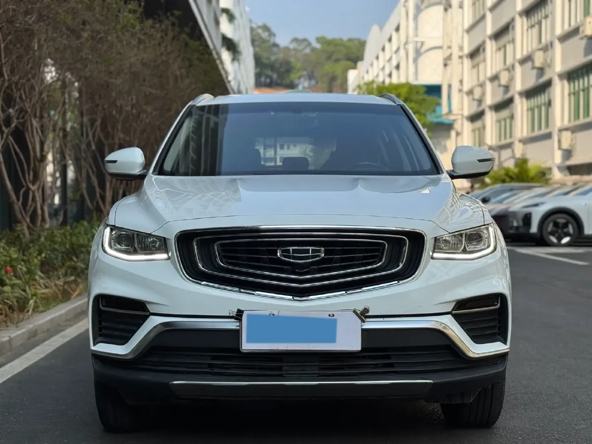 2020 Roewe i6 1.5T 169HP L4 7DCT,autocango,china used car exporter,china ev exporter,chinese used car exporter,chinese used ev exporter