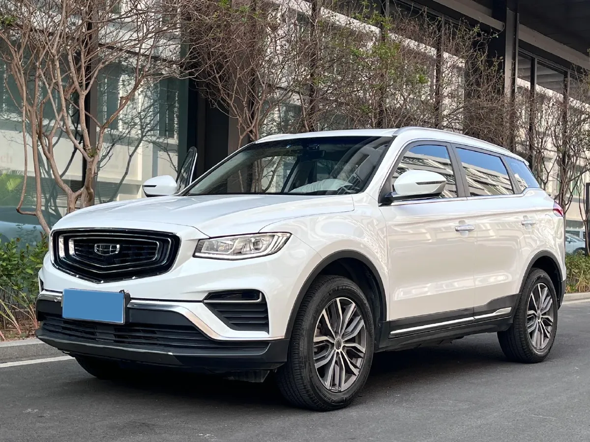 2020 Roewe i6 1.5T 169HP L4 7DCT,autocango,china used car exporter,china ev exporter,chinese used car exporter,chinese used ev exporter
