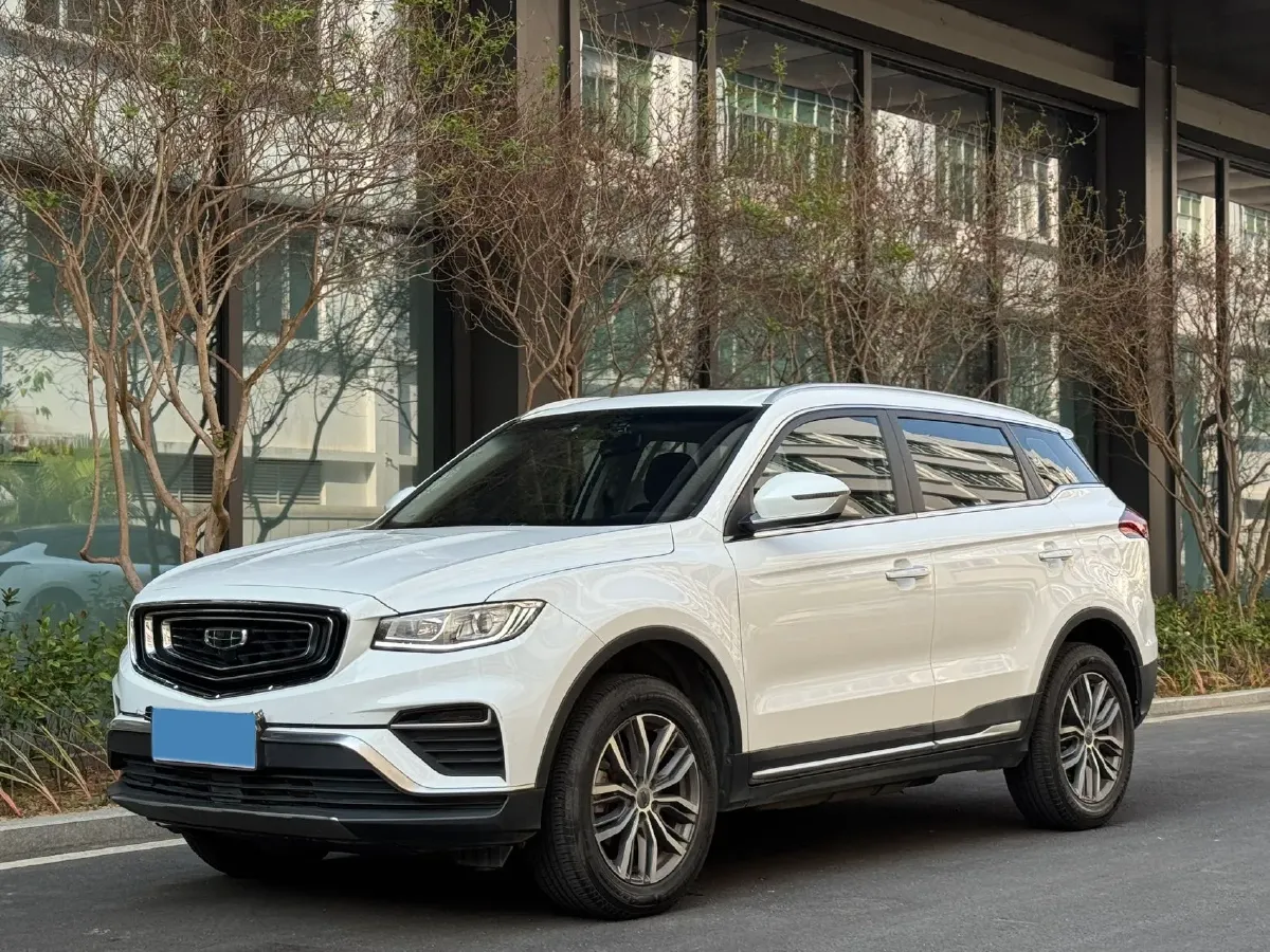 2020 Roewe i6 1.5T 169HP L4 7DCT,autocango,china used car exporter,china ev exporter,chinese used car exporter,chinese used ev exporter