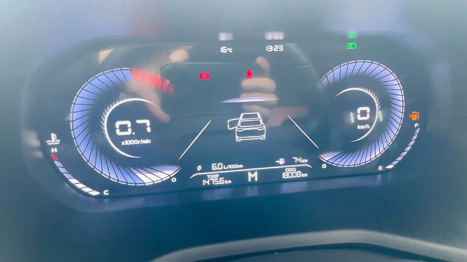 2023 Geely Emgrand 1.5L 127HP L4 5MT,autocango,china used car exporter,china ev exporter,chinese used car exporter,chinese used ev exporter