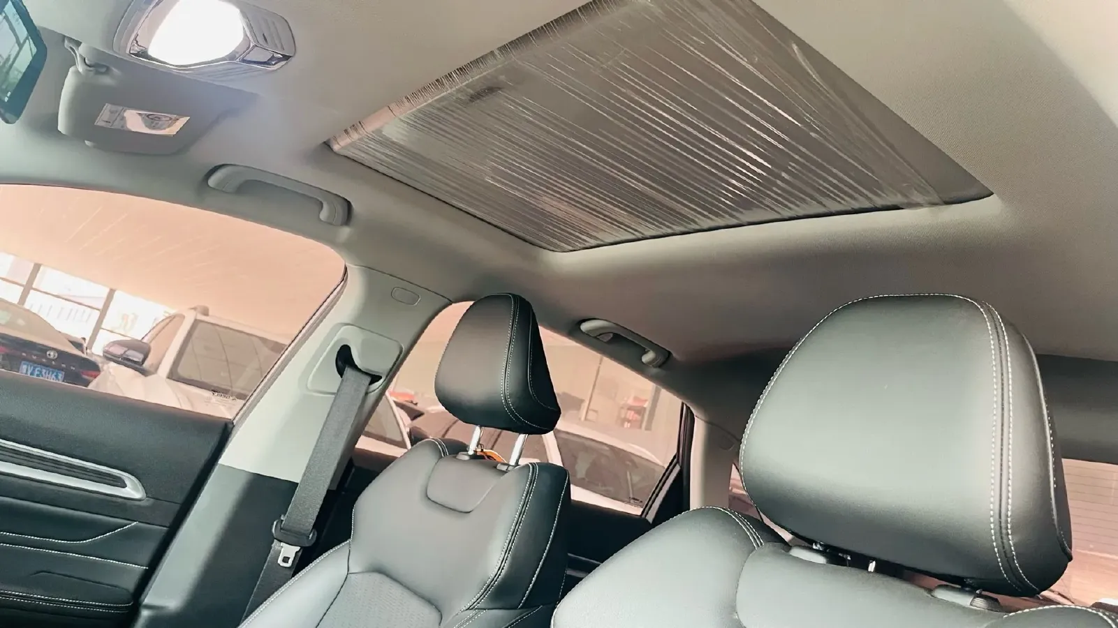 2023 Geely Emgrand 1.5L 127HP L4 5MT,autocango,china used car exporter,china ev exporter,chinese used car exporter,chinese used ev exporter