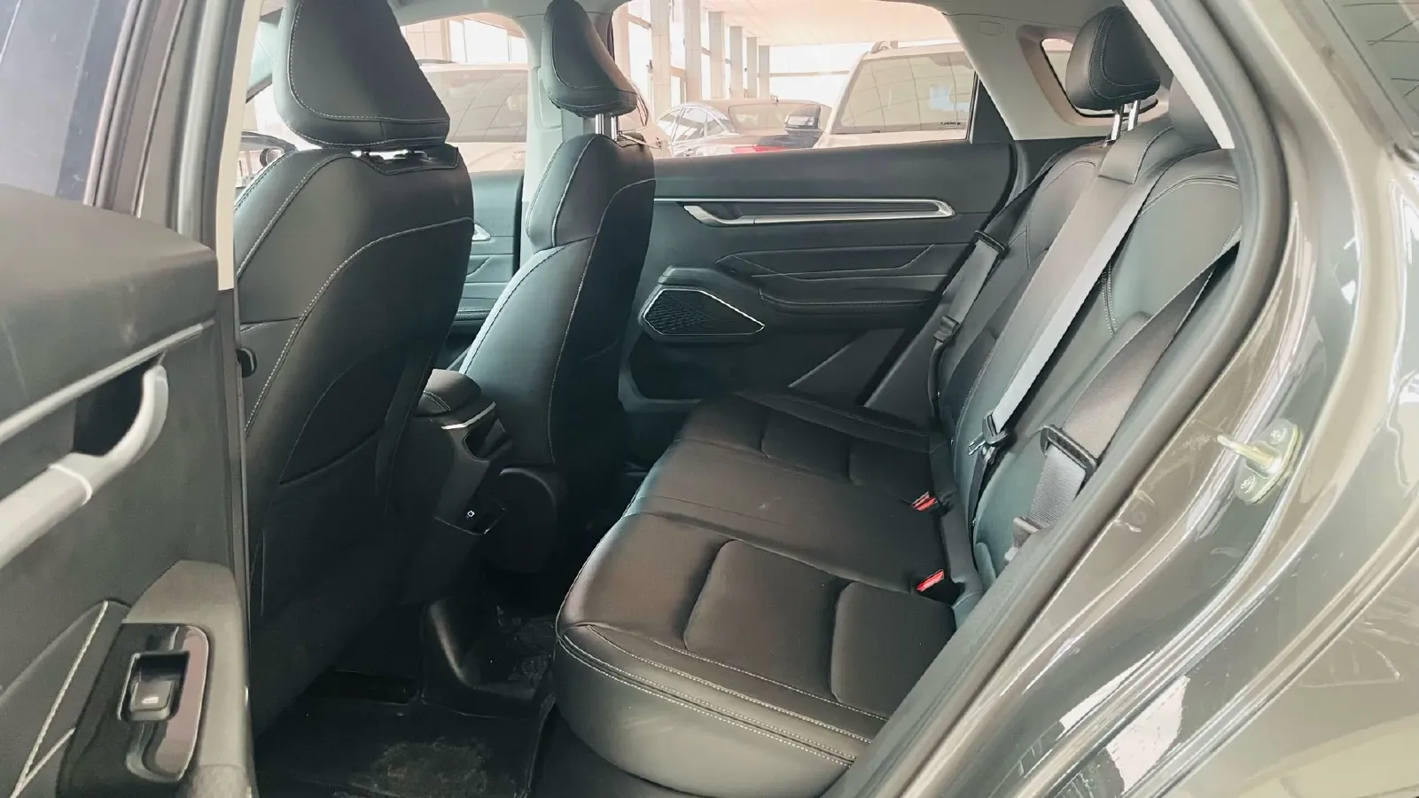 2023 Geely Emgrand 1.5L 127HP L4 5MT,autocango,china used car exporter,china ev exporter,chinese used car exporter,chinese used ev exporter