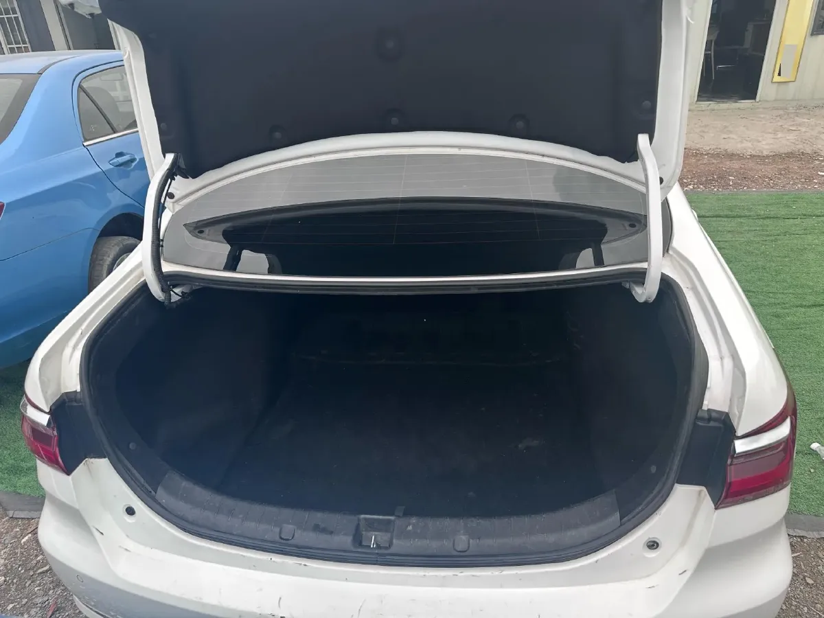 2021 BYD Qin BEV 53.56KWH,autocango,china used car exporter,china ev exporter,chinese used car exporter,chinese used ev exporter