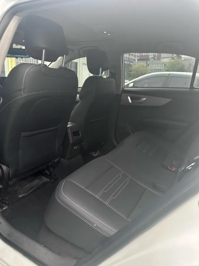 2021 BYD Qin BEV 53.56KWH,autocango,china used car exporter,china ev exporter,chinese used car exporter,chinese used ev exporter