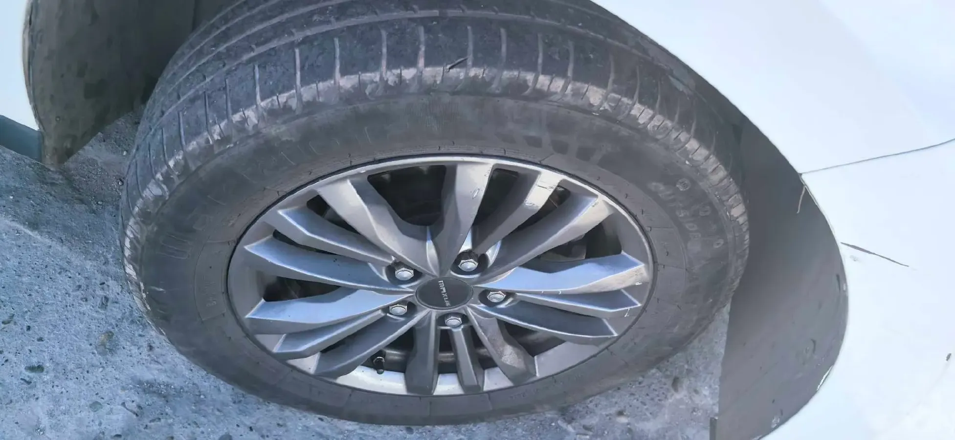 2019 MAXUS G50 1.5T 169HP L4 7DCT,autocango,china used car exporter,china ev exporter,chinese used car exporter,chinese used ev exporter